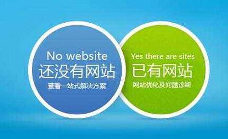 检验检疫技术中心的未来:变革与挑战