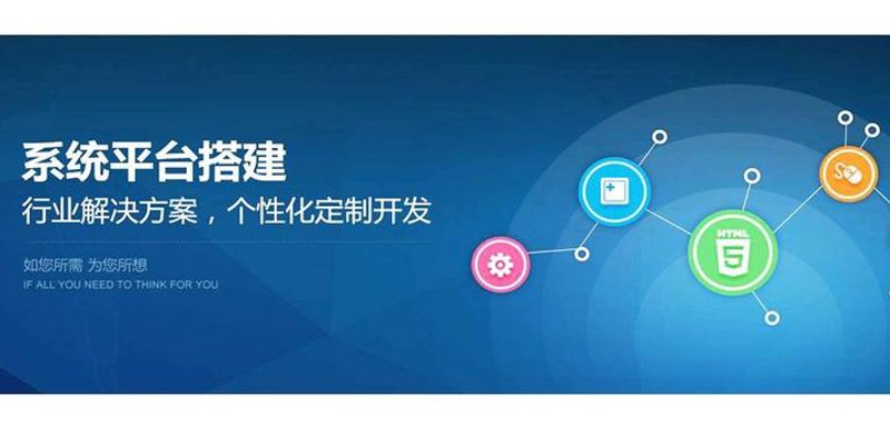 检验检疫技术中心改革的未来方向何在?