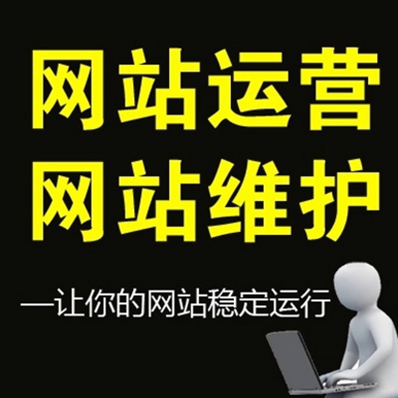 厦门出入境检验检疫局国际旅行卫生保健中心,你了解多少?